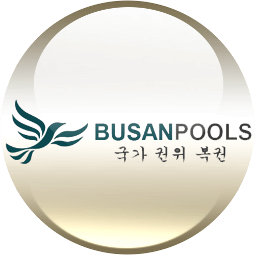 pasaran bengawan4d